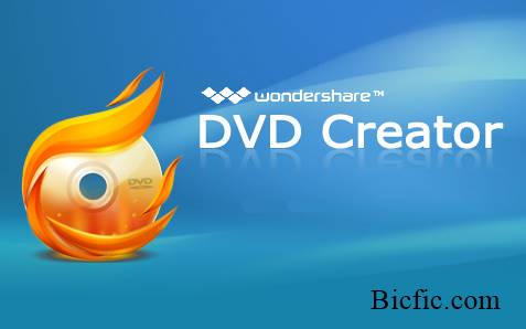 free register code for wondershare dvd mac osx