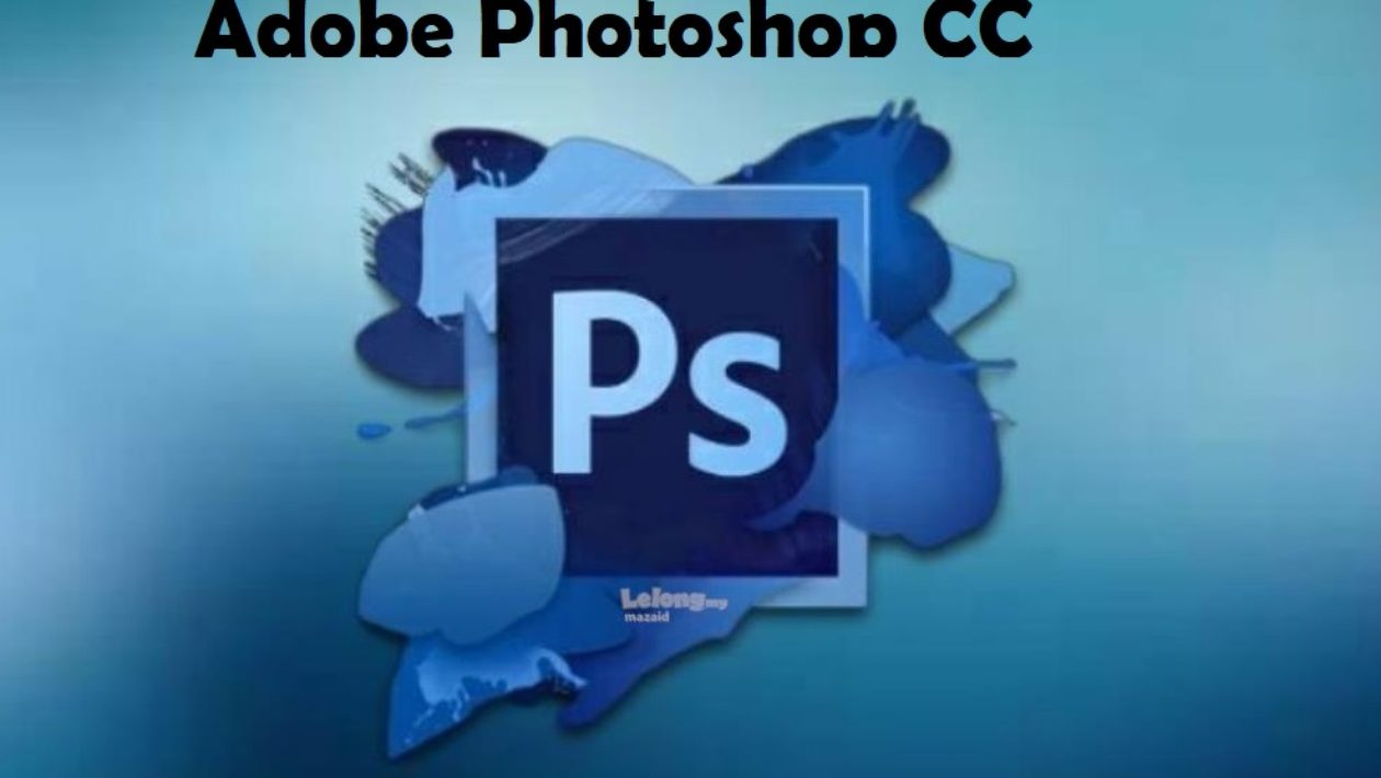 get photoshop for free 2018 mac