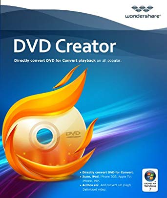 free register code for wondershare dvd mac osx
